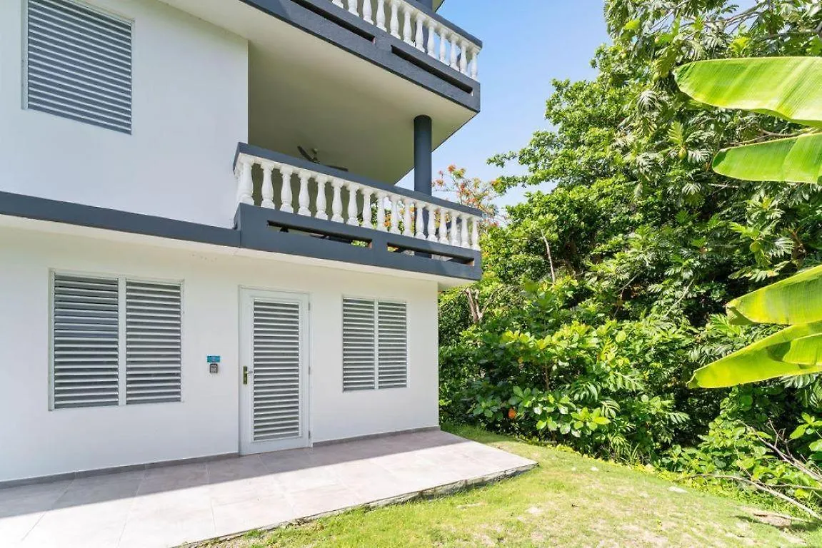 kontakty Casa Al Mare #3- 1 Bdr - 4 Min Walk To Sandy Beach